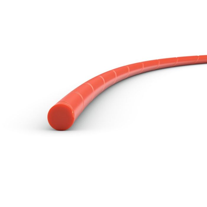 Bild von Stihl Mähfaden rund leise 2,7