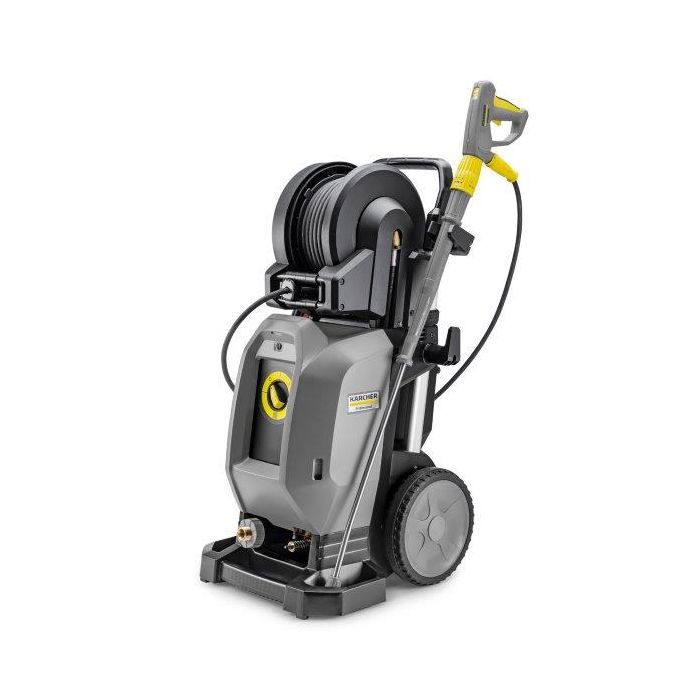 Foto von Kärcher Hochdruckreiniger HD 9/20-4 SXA Plus