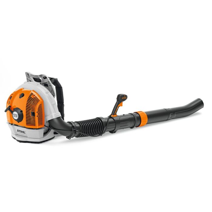 Foto von Stihl Benzin-Blasgerät BR 700