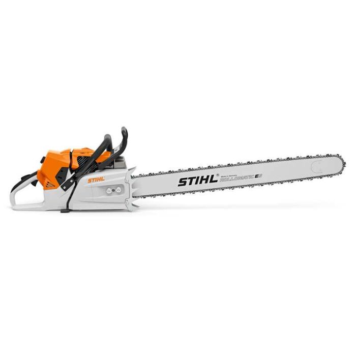 Foto von Stihl Motorkettensäge MS 881 75 cm 6,4 kW / 8,7 PS, 9,8 kg Foto von Stihl Motorkettensäge MS 881 75 cm 6,4 kW / 8,7 PS, 9,8 kg