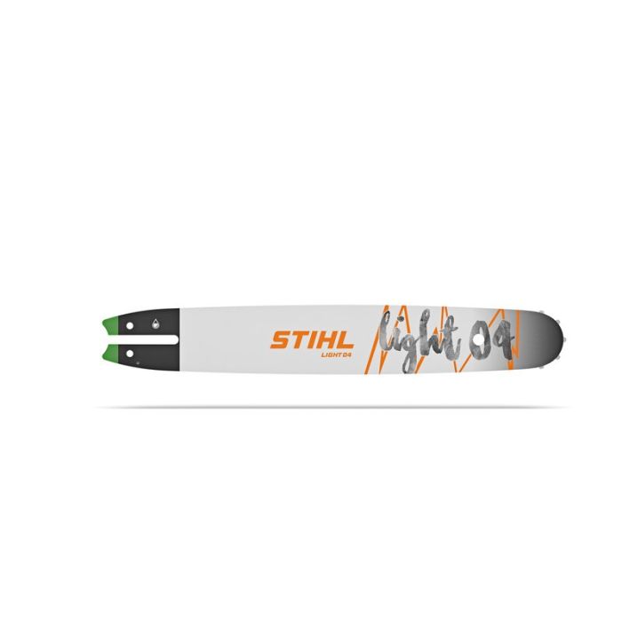 Foto von Stihl Führungsschiene 35cm/1,3mm/.325''