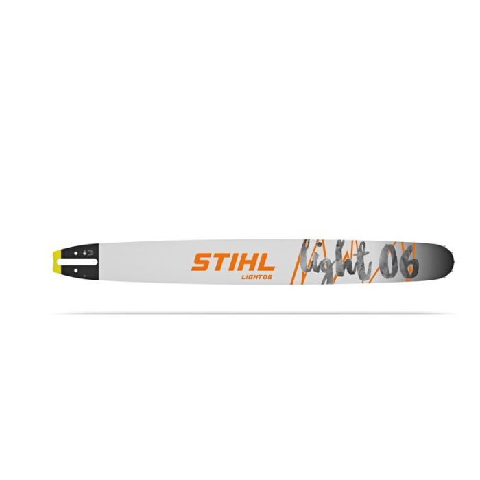 Foto von Stihl Ersatzschwert 45 cm 3/8", 1,6 mm