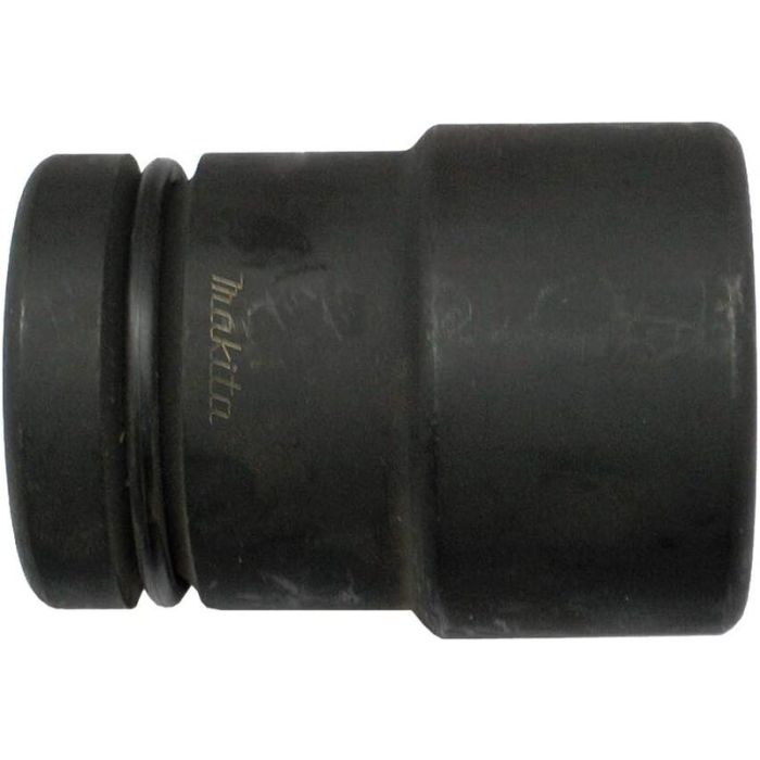 Bild von Makita Krafteinsatz 3/4" SW36-100