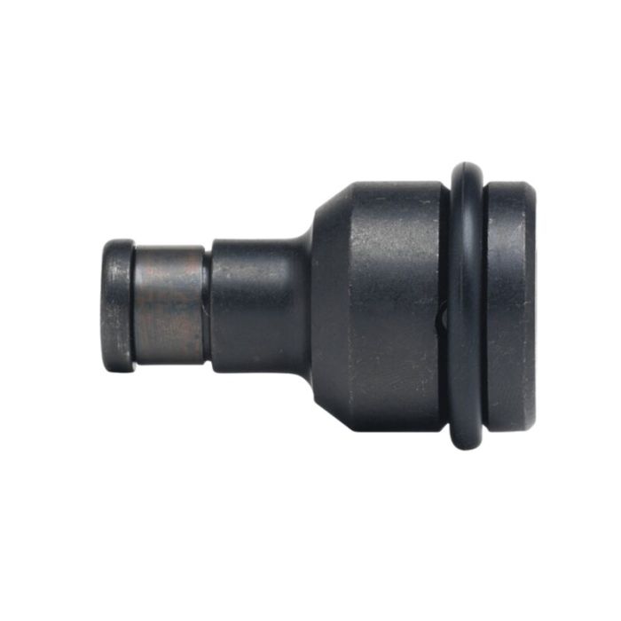 Foto von Makita Bitadapter, schlagfest 1/2" Innenvierkant auf