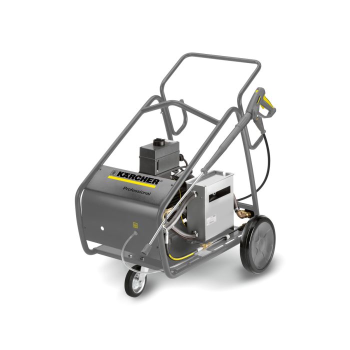 1353904_std_2_1382px.jpg 1353904_std_2_1382px.jpg