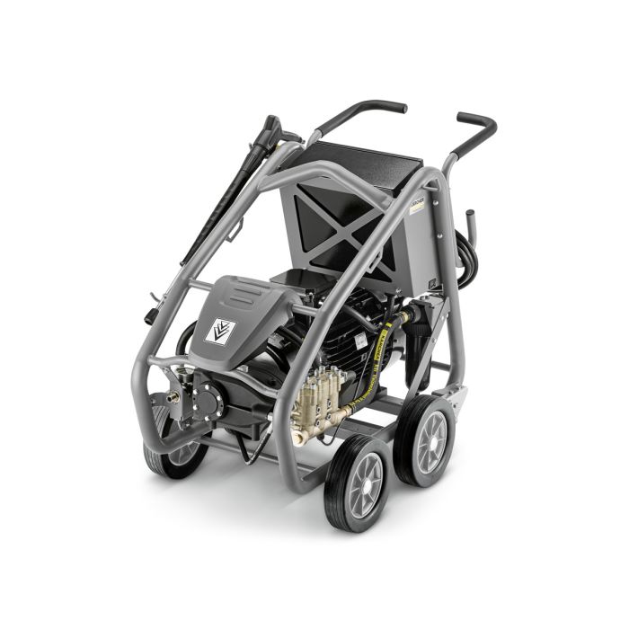 1367160_std_1_1382px.jpg 1367160_std_1_1382px.jpg