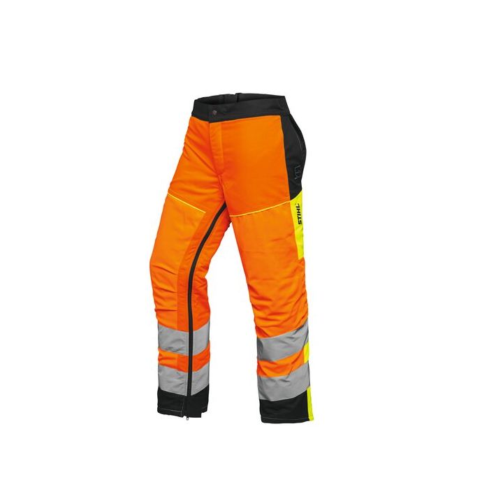 Bild von Stihl Beinschutz Protect MS 360° Gr XS-M Bild von Stihl Beinschutz Protect MS 360° Gr XS-M