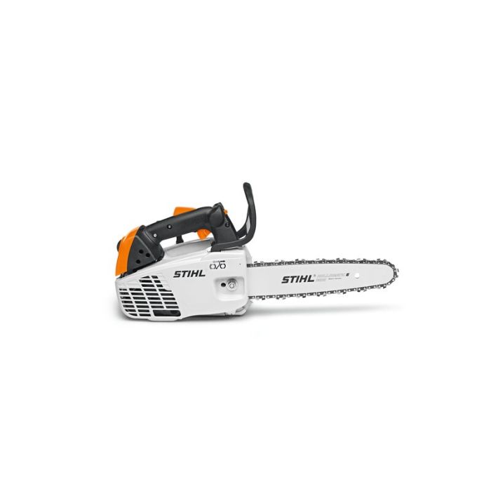 Foto von Stihl Benzin-Motorkettensäge MS 194 T /35cm 1,4 kW / 1,9 PS / 1/4" / 1,1 mm / 3,3 kg