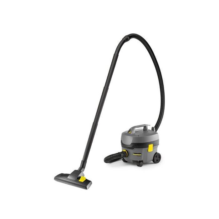 Foto von Kärcher Trockensauger T 7/1 Classic Adv *EU