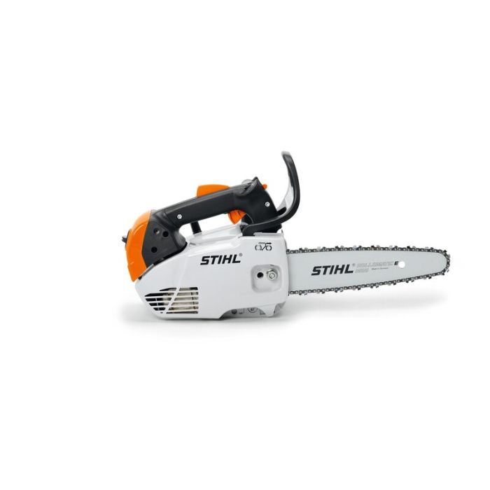 Bild von Stihl Motorsäge MS 151 TC-E 25 cm / 10", 71 PM3