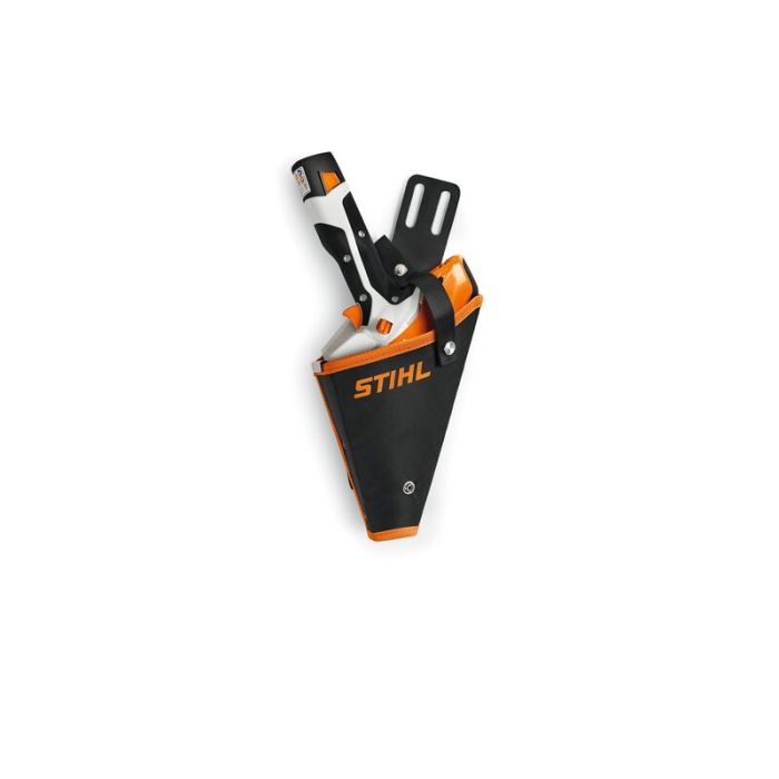 Foto von Stihl Holster für GTA 26