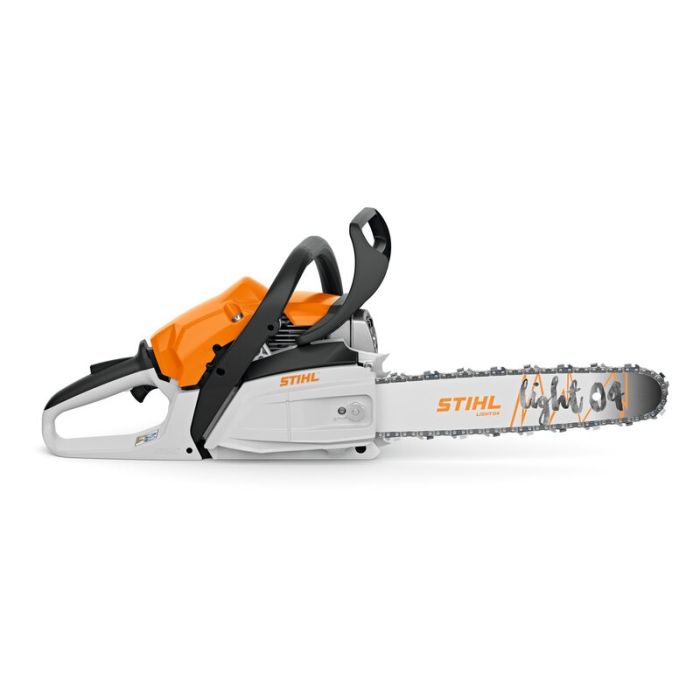 Bild von Stihl Motorkettensäge MS 182/30 cm 63 PM3 35,8 cm³, 1,6 kw / 2,2 PS, 4,9 kg,