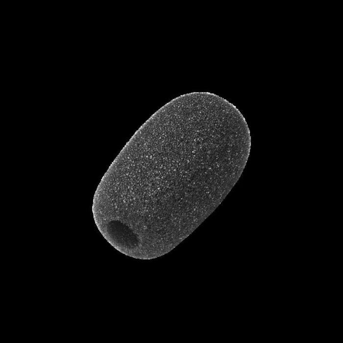 16999-001.jpg 16999-001.jpg