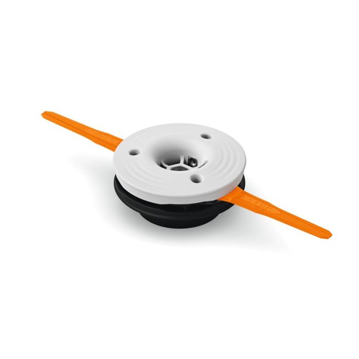 Bild von Stihl PolyCut 28-2