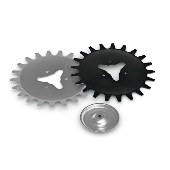 Foto von Stihl Wartungssatz RG / RG-KM