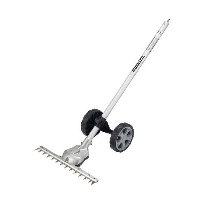 Foto von Makita Bodenschneidaufsatz EN424MP 4000 min, 350 mm breit Foto von Makita Bodenschneidaufsatz EN424MP 4000 min, 350 mm breit