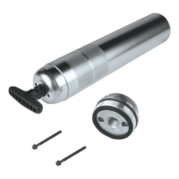 Foto von Makita Zylinder C 570 g, für Akku-Fettpresse DGP 180Z