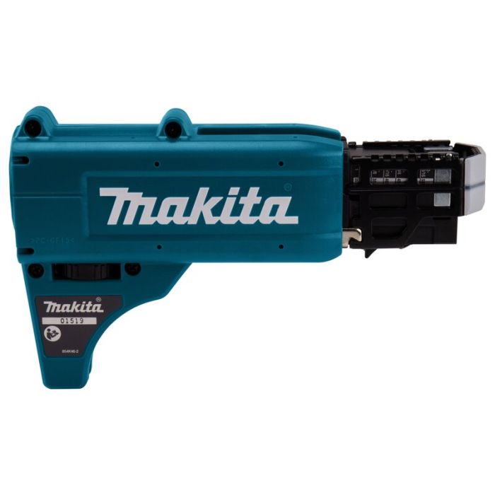 Bild von Makita Magazinschraubervorsatz 2x Spezialbit PH2