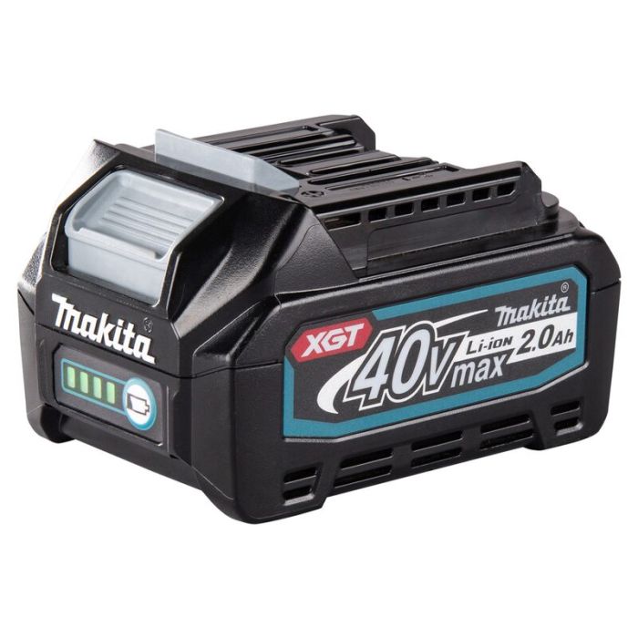 Bild von Makita Akku-BL4020 Li 40 Volt max. 2.0Ah