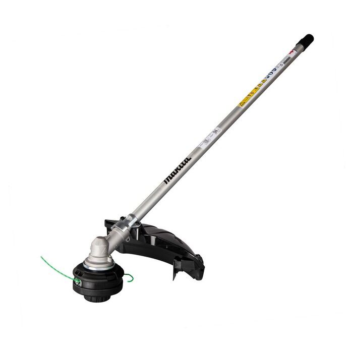 Foto von Makita Trimmeraufsatz EM408MP für DUX18, DUX60, UX01G, EX2650LH