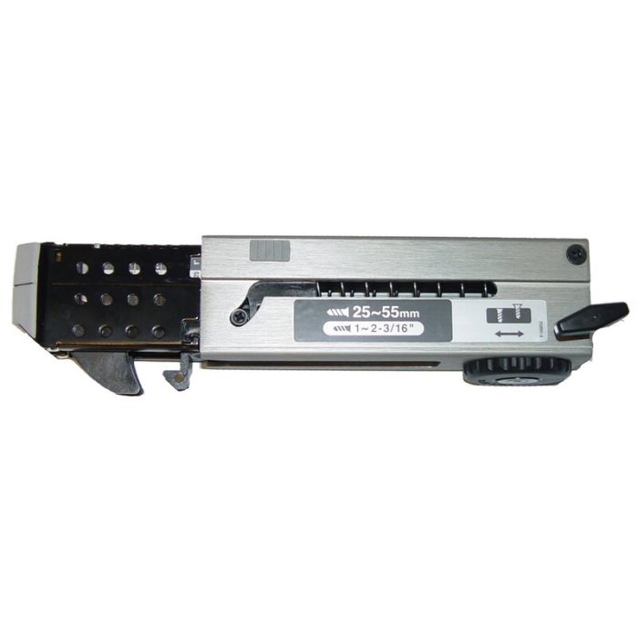 Foto von Makita Schraubvorsatz 25 -55 mm für 6842, 6843, DFR540 & DFR550 Foto von Makita Schraubvorsatz 25 -55 mm für 6842, 6843, DFR540 & DFR550