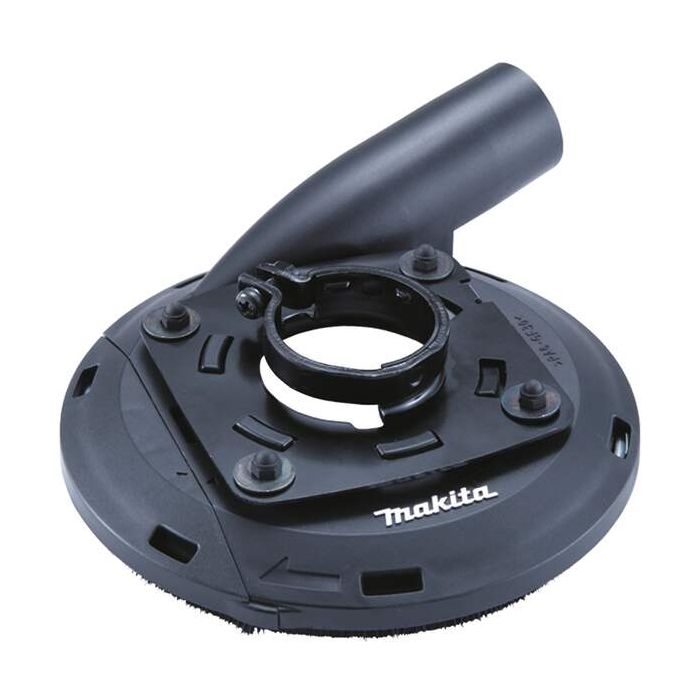 Bild von Makita Absaughaube 180 mm