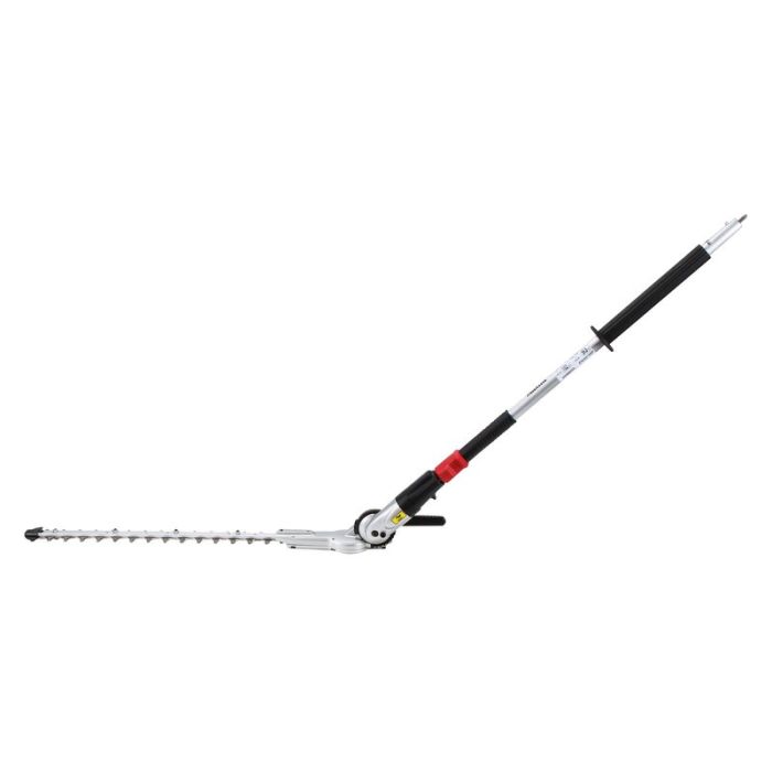 Foto von Makita Heckenscherenaufsatz EN401MP für DUX18, DUX60, UX01G, EX2650LH