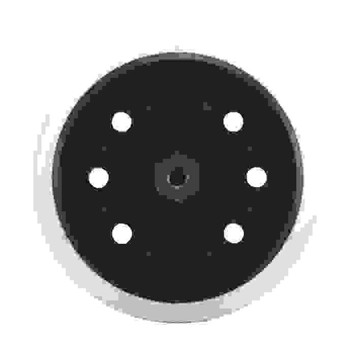 Bild von Makita Schleifteller Weich 150mm