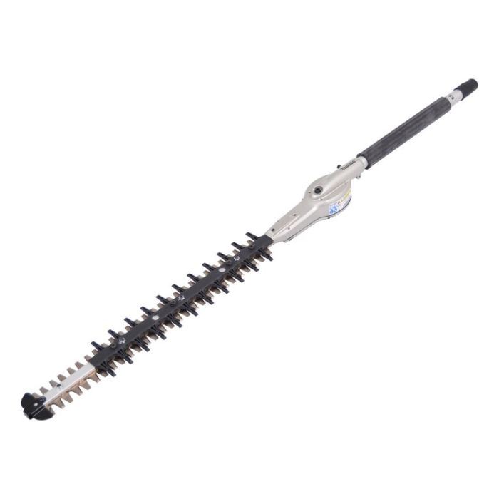 Foto von Makita Heckenscherenaufsatz EN410MP für DUX18, DUX60, UX01G, EX2650LH