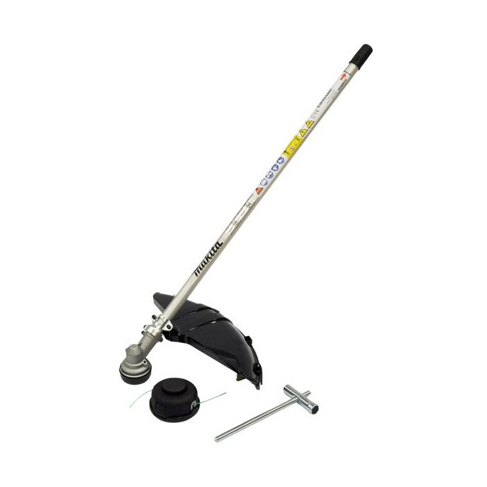 Bild von Makita Sensenaufsatz EM404MP für Multifunktionsantrieb DUX60, UX01G