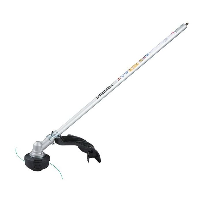 Foto von Makita Trimmeraufsatz EM406MP für Akku-Multiantrieb DUX60Z, UX01G, EX2650LH