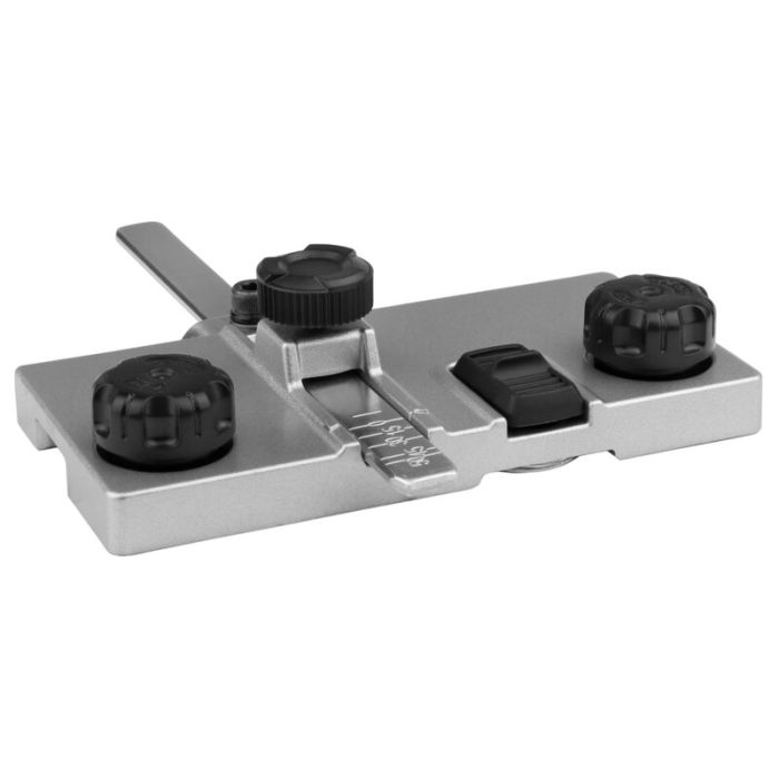 Bild von Makita Führungsschienen Adapter