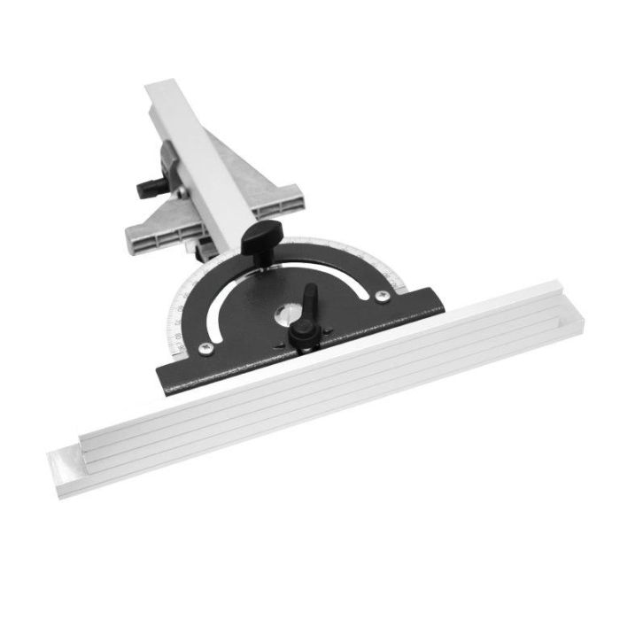 Bild von Mafell Universalanschlag, mit Anschlagschiene (200941)