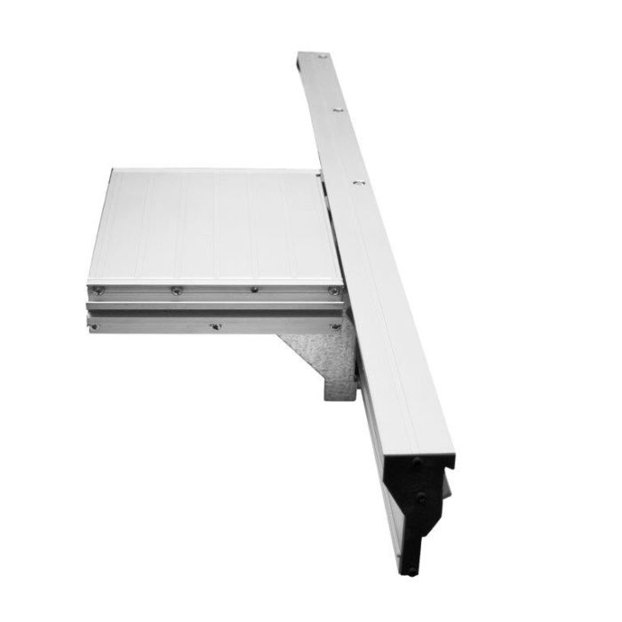 Foto von Mafell Schiebeschlitten (201320)