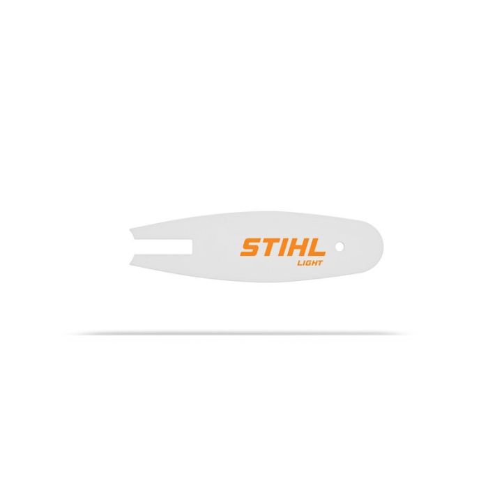 Bild von Stihl Schiene L 10cm/4" 1,1mm/0.043"