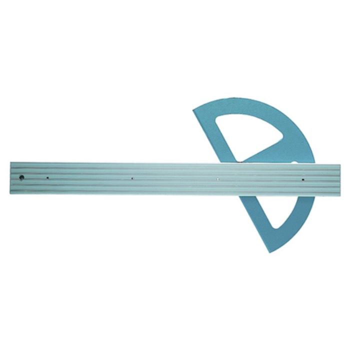 Bild von Mafell Universalführung (Schifterschiene) (202069)