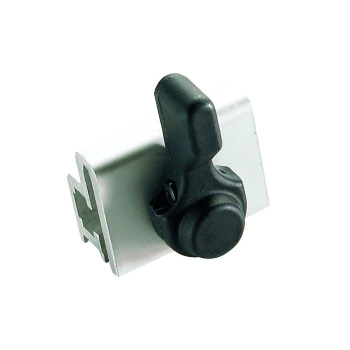 Foto von Mafell Rückschlagstopp verp. F-RS (202867) Foto von Mafell Rückschlagstopp verp. F-RS (202867)