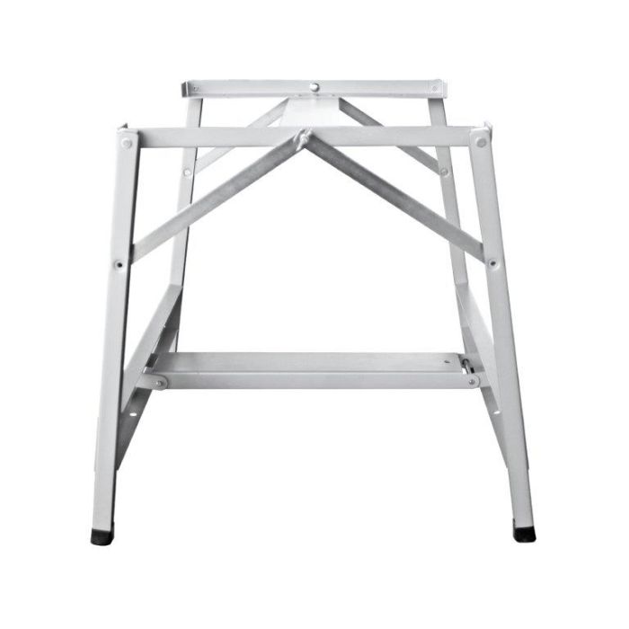 Foto von Mafell Stationäre Einrichtung (203153)