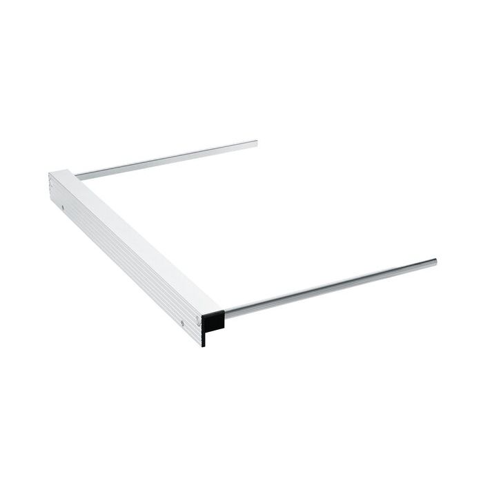 Bild von Mafell Parallelanschlag, mit Flügelschrauben (203214)