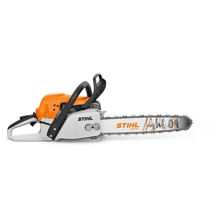 Bild von Stihl Benzin-Motorkettensäge MS 291 40 cm/36 RM3 2,8 kW/3,8 PS, Bild von Stihl Benzin-Motorkettensäge MS 291 40 cm/36 RM3 2,8 kW/3,8 PS,