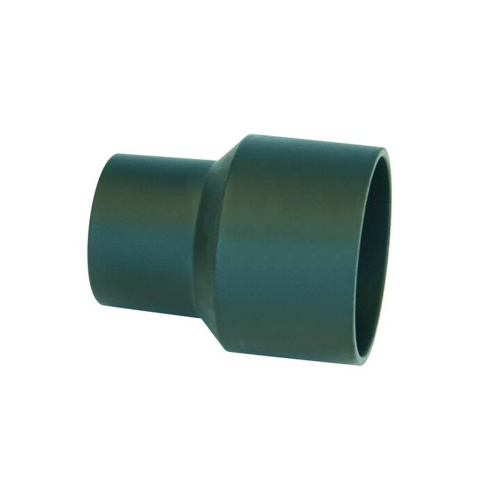 Foto von Mafell Reduzierstück, 58 / 35 mm (203602)