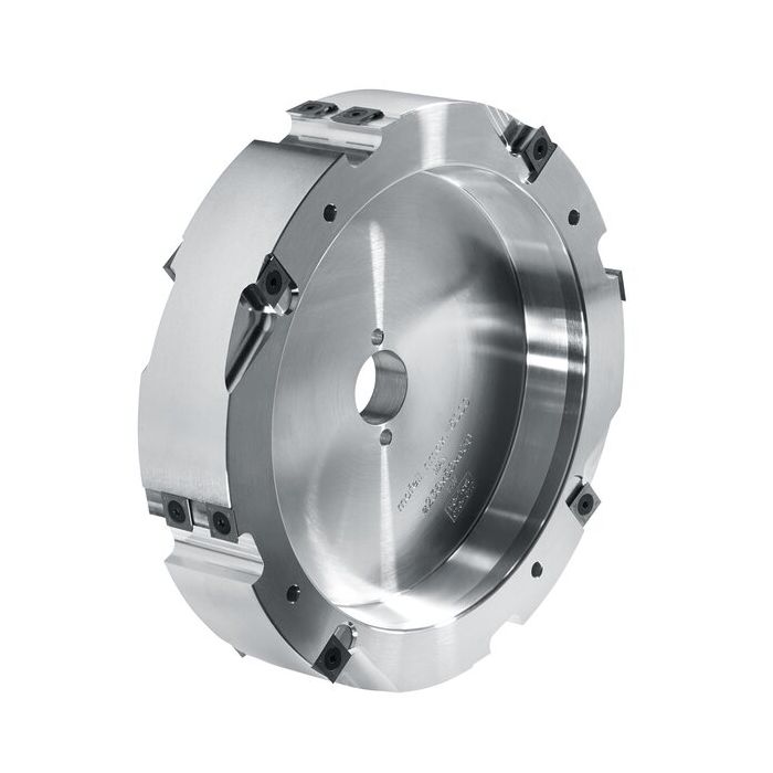 Bild von Mafell Fräskopf, komplett, Ø 236 x 50 mm (203659)