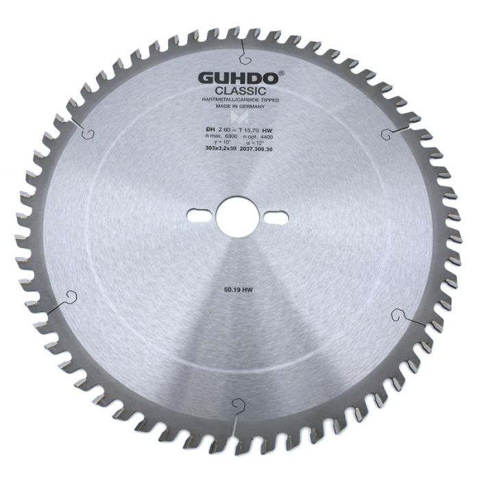 20371.300.30_01.jpg 20371.300.30_01.jpg