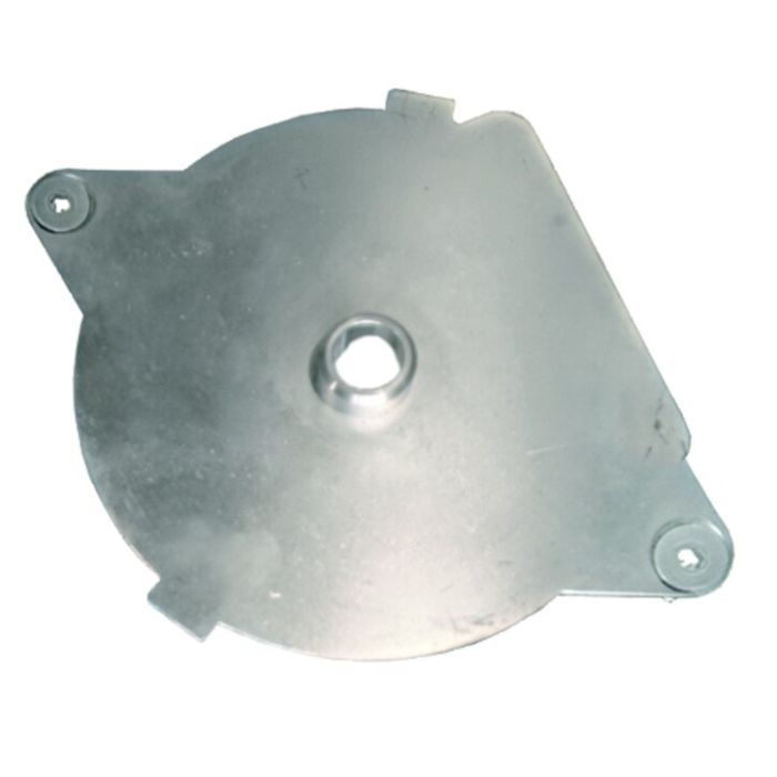 Bild von Mafell Kopiereinlage, 24,8 / 18 mm (204290)