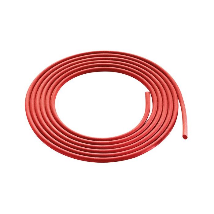 Bild von Mafell Haftprofil F-HP 6,8M, 6,8 m lang (204376)