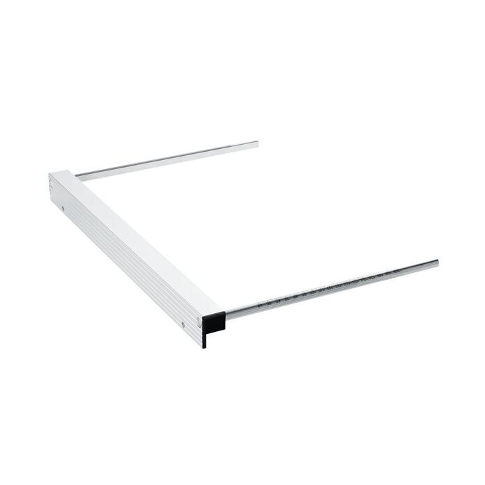 Foto von Mafell Parallelanschlag, K 85-PA (205323)