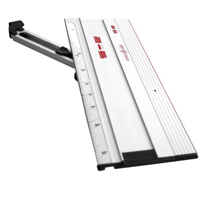 Foto von Mafell Winkelanschlag F-WA (205357)