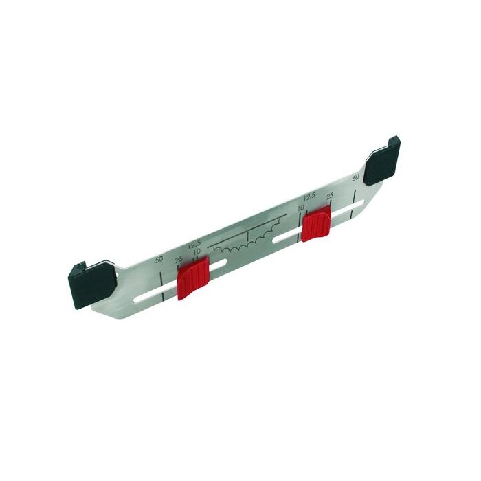 Foto von Mafell Positions-Anzeiger MT-PA (205398)