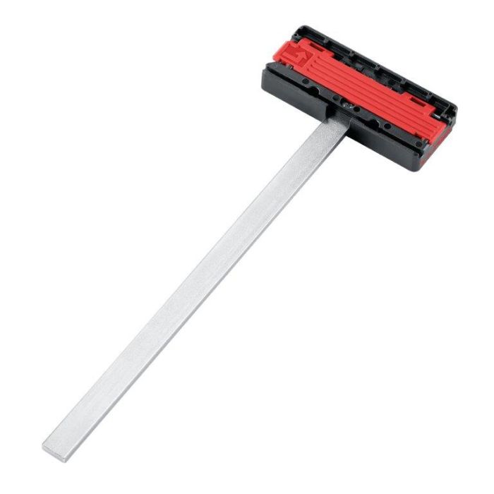 Foto von Mafell Parallelanschlag P-PA, inkl. Kreisschneider (205448)