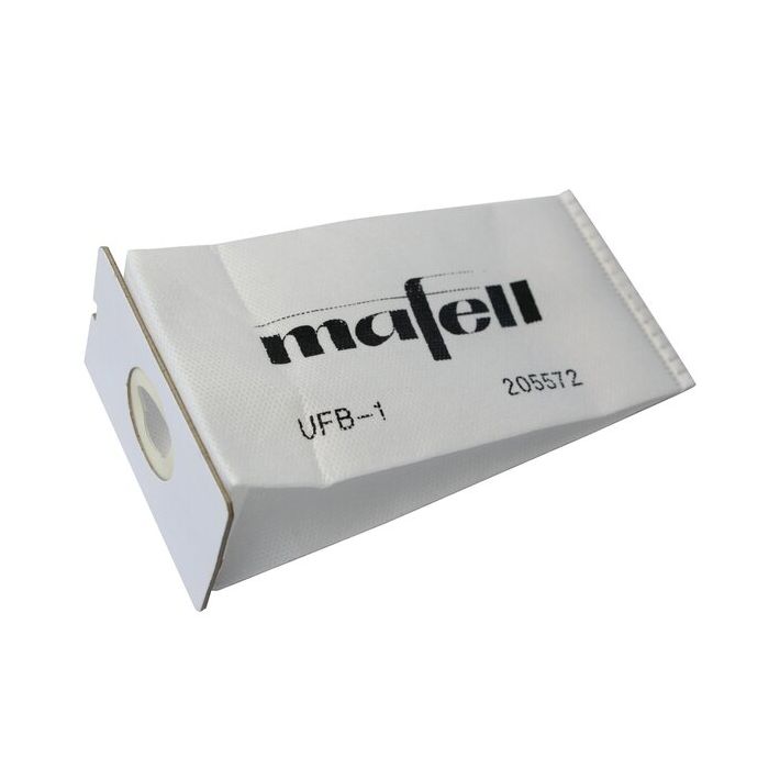 Bild von Mafell Universal Filter Beutel UFB-1, 5 Stück (205570)